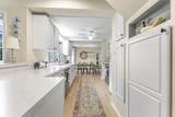 207 Birchwood Avenue - Photo 19