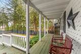 207 Birchwood Avenue - Photo 39