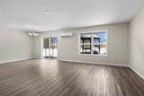 2632 Plover Drive - Photo 5