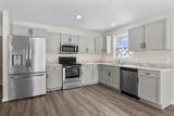 2632 Plover Drive - Photo 8