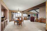 1116 Fairway Drive - Photo 7