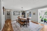 3718 Peninsular - Photo 12