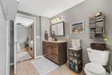 3718 Peninsular - Photo 15