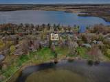 3718 Peninsular - Photo 2