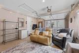 3718 Peninsular - Photo 22