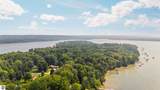 3718 Peninsular - Photo 29