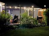 3718 Peninsular - Photo 42