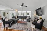 3718 Peninsular - Photo 6