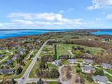 188 Wildwood Meadows Drive - Photo 4