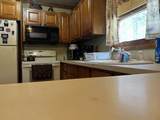 319 Lund Road - Photo 13
