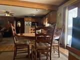 319 Lund Road - Photo 5