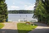 3855 White Birch Drive - Photo 40