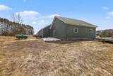 9190 Cedar Run Road - Photo 22
