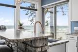 3126 Lake Shore Road - Photo 19