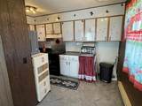 3557 Coveview Drive - Photo 8