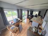 707 Sawyer - Photo 15