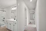 58370 Swenson Street - Photo 14
