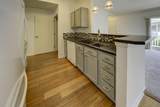 2985 Emerald Isle - Photo 6