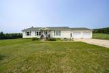 7684 Honey Hollow Road - Photo 1