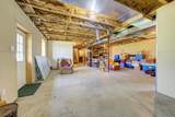 7684 Honey Hollow Road - Photo 32
