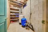 7684 Honey Hollow Road - Photo 38
