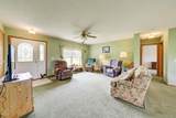 7684 Honey Hollow Road - Photo 7