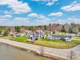 2121 Sunnyside Drive - Photo 7