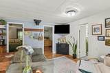 2268 Pinehurst Trail - Photo 4