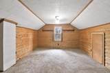 2561 Johnson Road - Photo 19