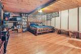 2561 Johnson Road - Photo 22