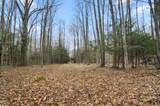 2561 Johnson Road - Photo 49