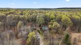 2561 Johnson Road - Photo 61