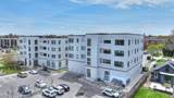 714 Randolph Street - Photo 35