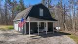10518 Timberline Drive - Photo 1