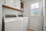 700 Fancher Street - Photo 14