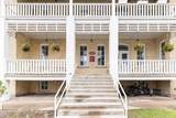 810 Cottageview Drive - Photo 26