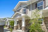 1548 Simsbury Street - Photo 1