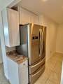 20 Chestnut Street - Photo 12