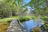 5218 Mitchell Road - Photo 3