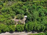 5218 Mitchell Road - Photo 31
