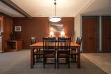 2035 Us-31 N - Photo 18
