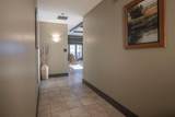 2035 Us-31 N - Photo 11