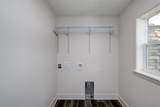 1548 Simsbury Street - Photo 30