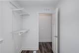 1548 Simsbury Street - Photo 38