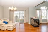 12670 Broadmoor Place - Photo 10