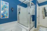 12670 Broadmoor Place - Photo 25