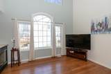 12670 Broadmoor Place - Photo 6