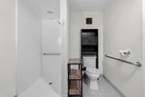124 Beech Street - Photo 21