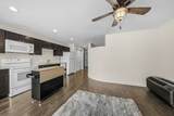 124 Beech Street - Photo 6