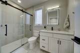 708 Randolph Street - Photo 16